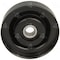 Four Seasons Hyun Accent 11-95-Elantra 12-96-Sonata 0 Pulley, 45022 45022 - alternate 4